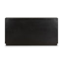 Suki 6 Drawer Dresser