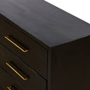 Suki 6 Drawer Dresser