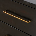 Suki 6 Drawer Dresser