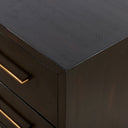Suki Nightstand