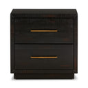 Suki Nightstand