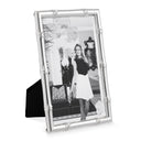 Picture Frame Holden