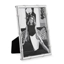 Picture Frame Holden