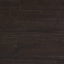 WYETH 3 DRAWER DRESSER