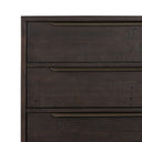 Wyeth 5 Drawer Dresser