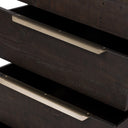 Wyeth 5 Drawer Dresser