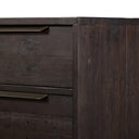 Wyeth 5 Drawer Dresser