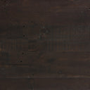 Wyeth 5 Drawer Dresser