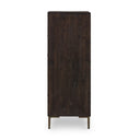 Wyeth 5 Drawer Dresser