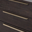 WYETH 6 DRAWER DRESSER