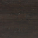 WYETH 6 DRAWER DRESSER