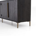 WYETH SIDEBOARD