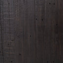 WYETH SIDEBOARD