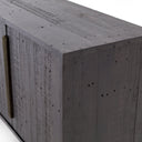 WYETH SIDEBOARD
