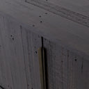 WYETH SIDEBOARD