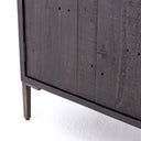 WYETH SIDEBOARD
