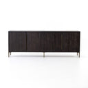 WYETH SIDEBOARD