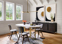 WYETH SIDEBOARD