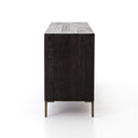 WYETH SIDEBOARD