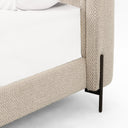 DOBSON BED