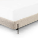 DOBSON BED