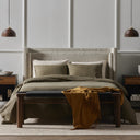 DOBSON BED