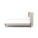 DOBSON BED