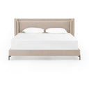 DOBSON BED