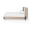 DOBSON BED