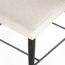 ANTON DINING CHAIR