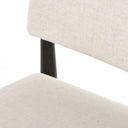 ANTON DINING CHAIR