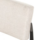 ANTON DINING CHAIR