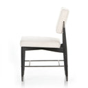 ANTON DINING CHAIR