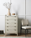 ANTON DINING CHAIR