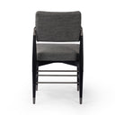 ANTON DINING CHAIR