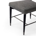 ANTON DINING CHAIR