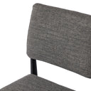 ANTON DINING CHAIR