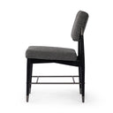 ANTON DINING CHAIR