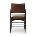 ANTON DINING CHAIR