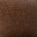 ANTON DINING CHAIR