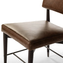 ANTON DINING CHAIR