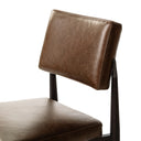 ANTON DINING CHAIR