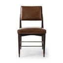 ANTON DINING CHAIR