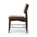 ANTON DINING CHAIR