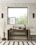 CRETE DINING CHAIR