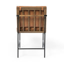 CRETE DINING CHAIR