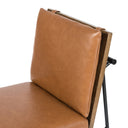 CRETE DINING CHAIR