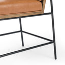 CRETE DINING CHAIR