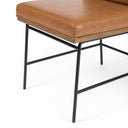 CRETE DINING CHAIR