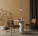 CRETE DINING CHAIR